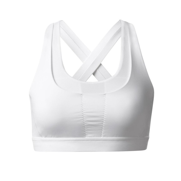 lululemon athletica Intimates & Sleepwear Lululemon Run Stuff Your